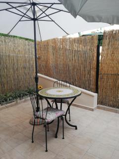 Apartment/Studio il Girasole - Rapallo - 7