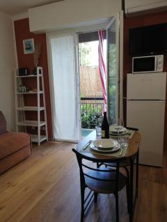 Apartment/Studio il Girasole - Rapallo - 6