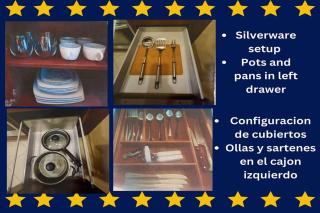 11th Floor MGM Signature Studio:Strip View, No Fee - 2