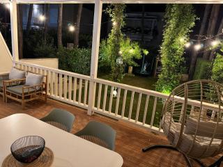 Hana's Property - Lalzit Bay - 7
