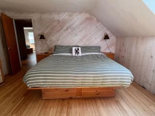 Bluebird Cottage - Large all season getaway - Jamaica - 9