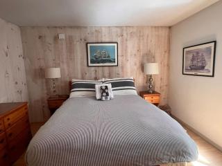 Bluebird Cottage - Large all season getaway - Jamaica - 2