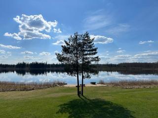 Mäeküla Järve Palkmaja - Viljandi - 4