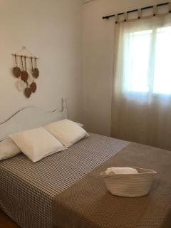 La CasetaBlanca del Toscar - 4