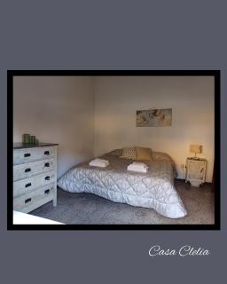 Casa Clelia - Monsummano Terme - 7