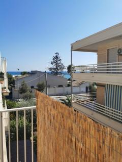Domus Maregi - Marina di Ragusa - 9