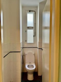 Spac apartment in Old Town - Prague - 3