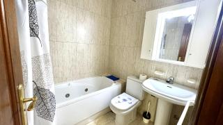 Menendez Bohemian Dreams By Deihu Experiences - Los Cristianos - 7