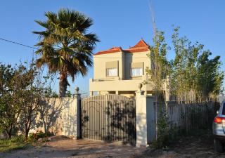 Vila Haja - Beautiful Farmhouse with a Private Pool! - 7