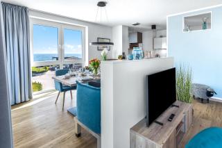 Nordmole 22 Penthouse - 5