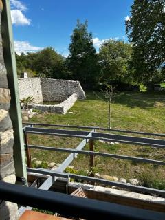 Le Gast, Vaumeilh - 2