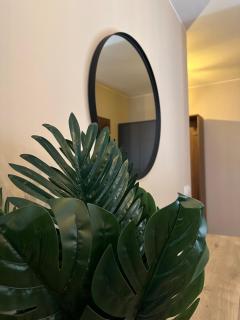 TOP_APARTMENTS - Pristina - 6