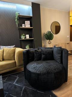 TOP_APARTMENTS - Pristina - 4