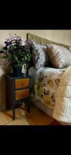 Chácara para descanso com piscina aquecida - 5