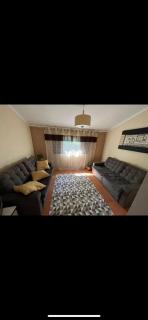 Chácara para descanso com piscina aquecida - 4