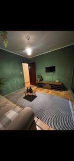 Chácara para descanso com piscina aquecida - 2