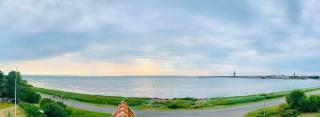 Strandkanten - Höganäs - 0