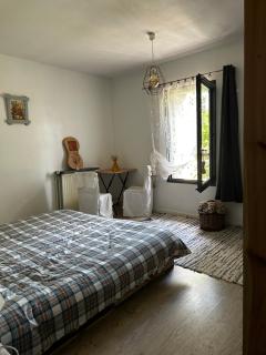 Le Gast, Vaumeilh - Sisteron - 4