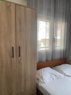 Marina's apartment - Nea Plagia - 0