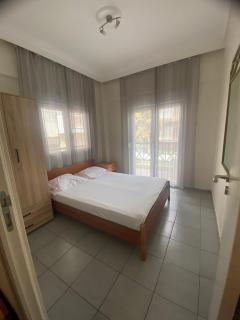 Marina's apartment - Nea Plagia - 9