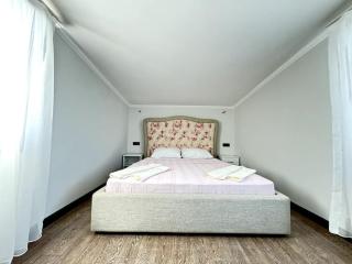 Triplex Villa with Pool in a Secure Site - 4