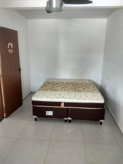 Casa com piscina e ar condicionado condicionado - Matinhos - 8