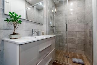 Fabulous Central 2BR - Prime Location, Walk to Croisette & Palais - By Totolulu Cannes Yellow Corner - Cannes - 6