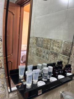 Orophile guest house - 1