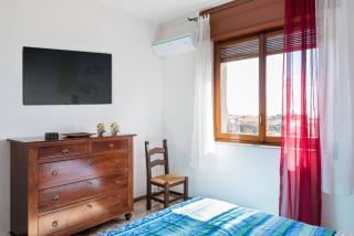 Downtown Apartment Centro storico - Catania - 9