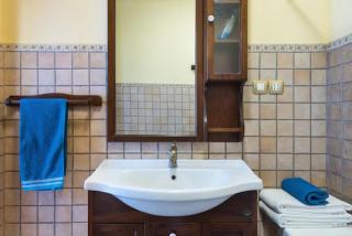 Downtown Apartment Centro storico - Catania - Catania - 4