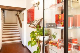 Locanda Del Mulino - Maranello - 7