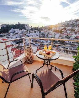Agleb Apartments - Ulcinj - 8