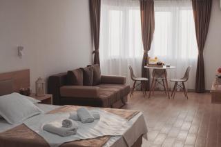 Agleb Apartments - Ulcinj - 4