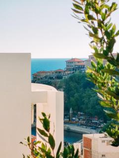 Agleb Apartments - Ulcinj - 9