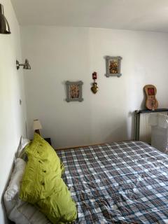 Le Gast, Vaumeilh - Sisteron - 5