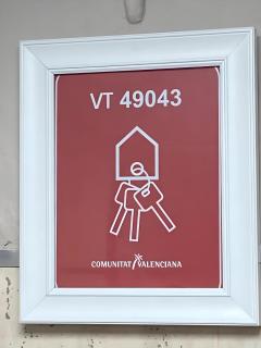 House Valencia - Cuart de Poblet - 2