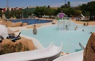 House Valencia - Cuart de Poblet - 4
