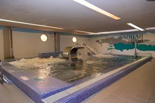 House Valencia - Cuart de Poblet - 1