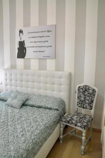 Tiffany House - Mantua - 3