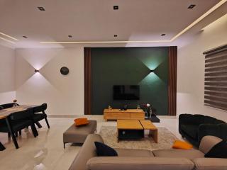 Tropical Extaz, Luxe, modernité et passion - Cotonou - 1