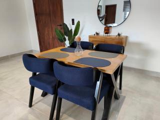 Tropical Extaz, Luxe, modernité et passion - Cotonou - 4