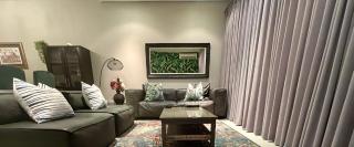 Meerendahl Luxury Apartments at Heritage Square - Durbanville - 1