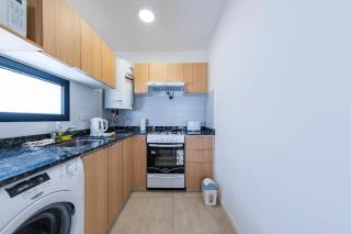 Loft en Güemes - Córdoba - 5