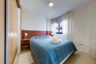 Loft en Güemes - Córdoba - 9