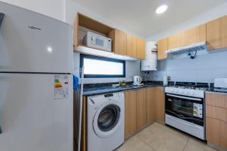 Loft en Güemes - Córdoba - 7