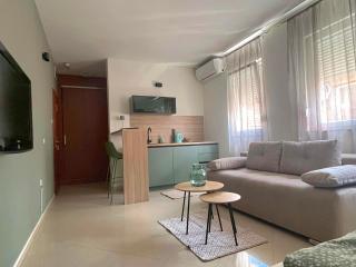 RUBIS SUITE - Mostar - 5