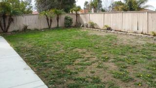 Luxury 1 Bed 1 Bath Fully Private - Chula Vista - 6
