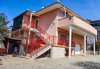 Apartman Ana Zadar - Zadar - 9