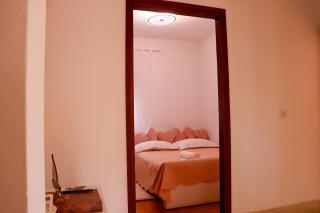 Apartman Ana Zadar - Zadar - 4