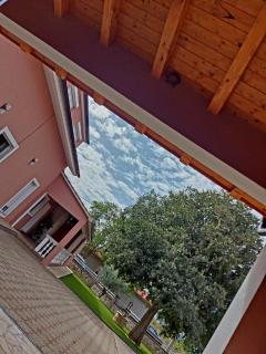 Villa Nika - Radonić - 7